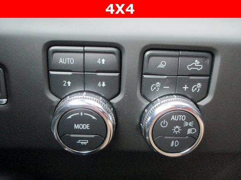 Certified 2023 GMC Sierra 1500 Denali image 28