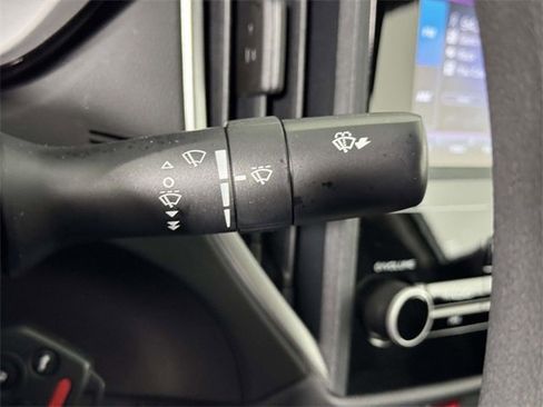 Certified 2023 Subaru Impreza 2.0i image 24