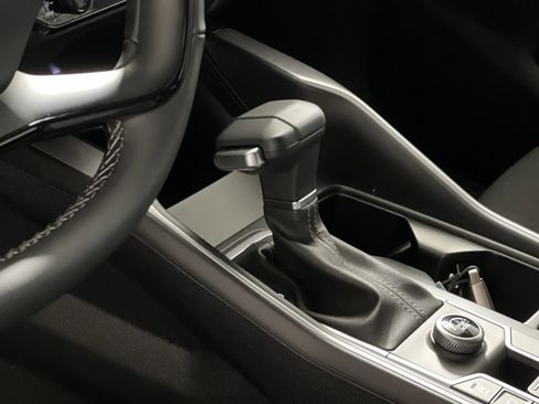 New 2026 Kia Sorento LX image 20