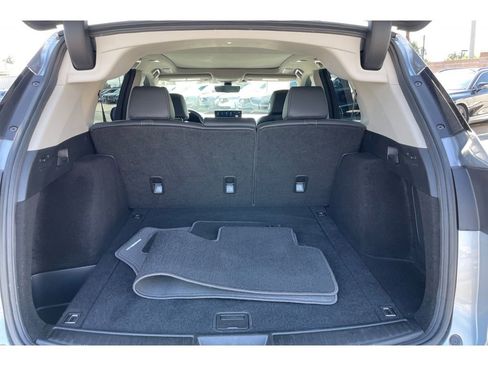 Certified 2020 Acura RDX FWD w/ Technology Package image 16