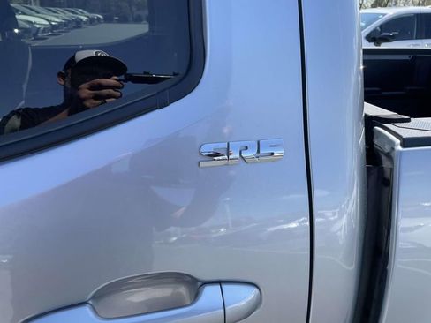 Used 2022 Toyota Tacoma SR5 image 27