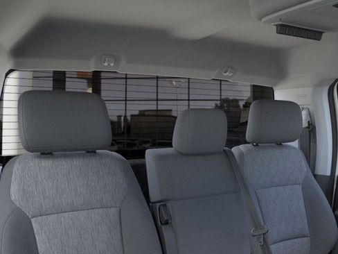 New 2025 Ford F450 XL image 22