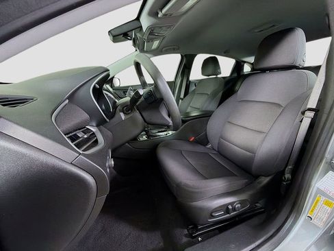 Used 2024 Chevrolet Malibu LT image 13