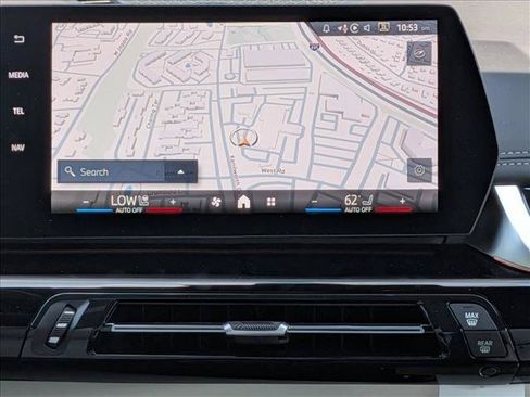 New 2026 BMW X1 xDrive28i AWD/4WD image 14