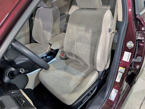 Used 2014 Honda Accord EX image 15