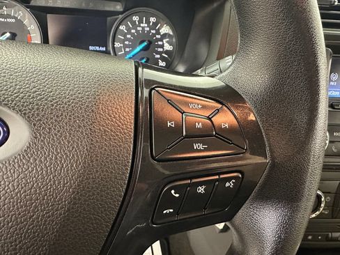 Used 2017 Ford Explorer 4WD image 24