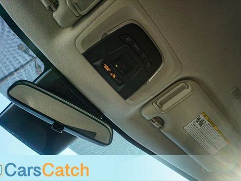 Used 2023 Toyota Corolla LE image 18