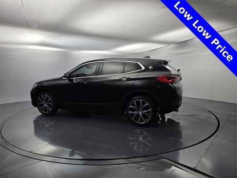Used 2020 BMW X2 sDrive28i w/ Convenience Package image 5