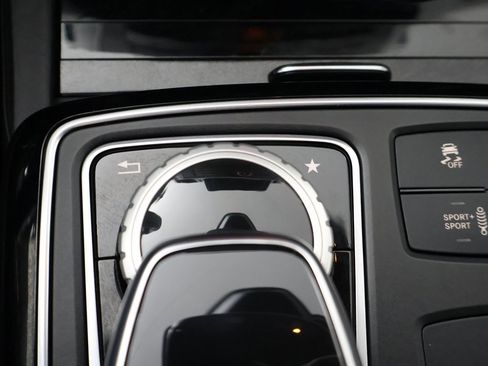 Used 2018 Mercedes-Benz GLS 63 AMG 4MATIC image 63