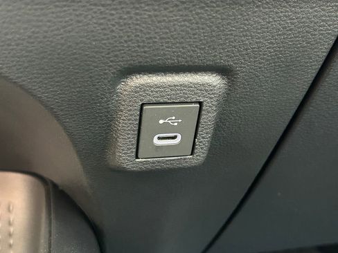 Used 2026 Toyota Corolla LE image 24