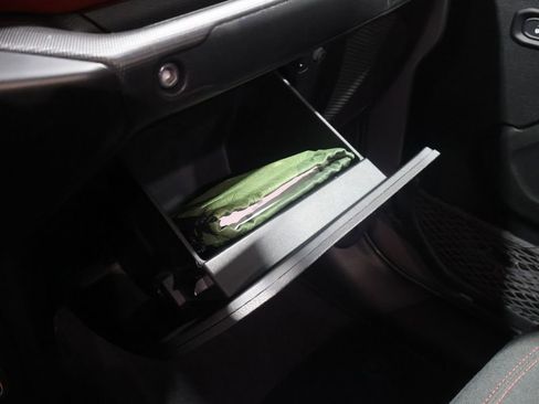 Used 2020 Jeep Gladiator Rubicon w/ Cold Weather Group image 36