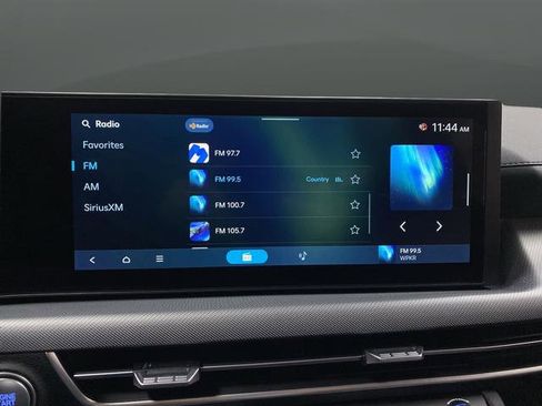 New 2026 Hyundai Sonata SEL image 16