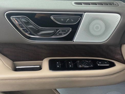 Certified 2024 Lincoln Navigator Reserve image 23