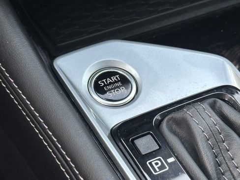 Certified 2023 Nissan Altima 2.5 SL image 34