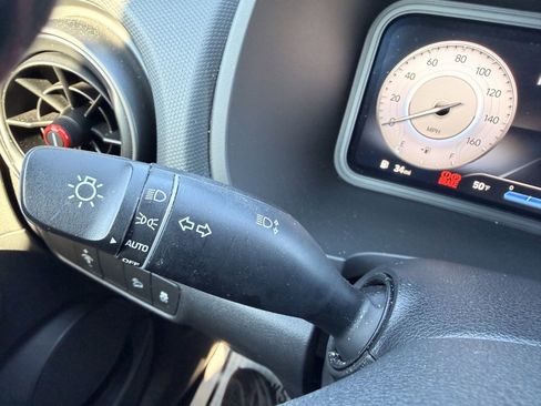 Used 2023 Hyundai Kona N Line w/ Cargo Package image 19