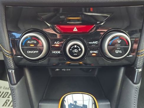 Used 2024 Subaru Forester Wilderness w/ Wilderness Package image 18