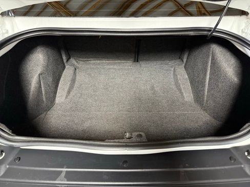 Certified 2021 Dodge Challenger R/T image 13