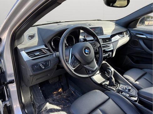 Used 2018 BMW X2 xDrive28i w/ Convenience Package image 6