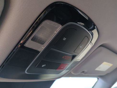 New 2026 Hyundai Sonata SEL image 22