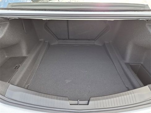 Certified 2023 Cadillac CT5 V w/ Premium Package image 12