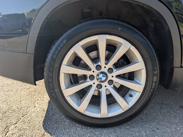 Used 2015 BMW X1 xDrive28i AWD/4WD image 22