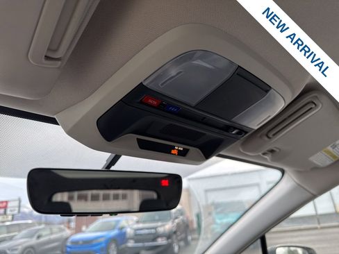 Used 2019 Subaru Crosstrek 2.0i Premium w/ Popular Package #2 image 29