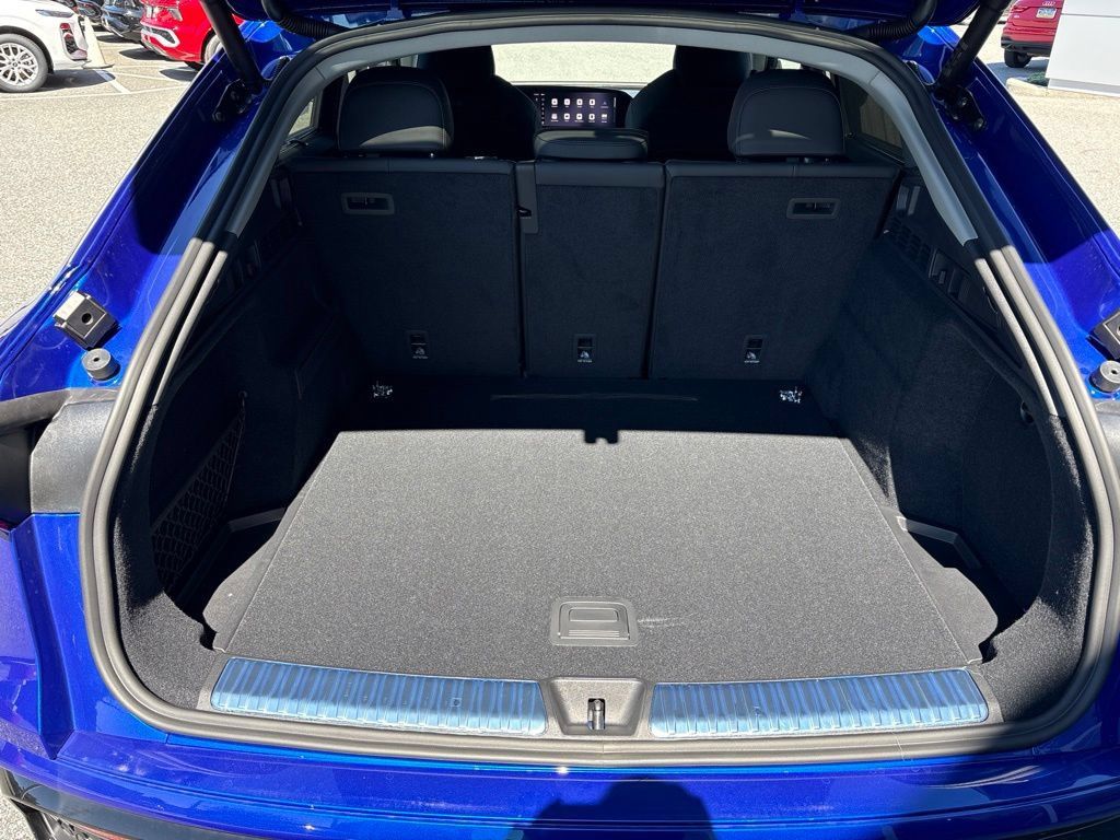New 2026 Audi Q5 Premium Plus AWD/4WD image 29