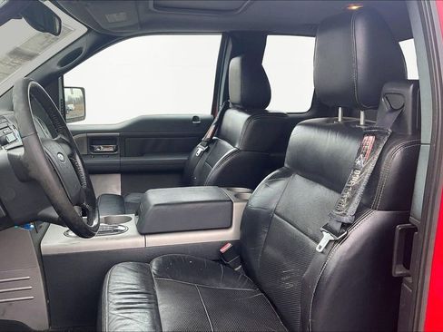 Used 2004 Ford F150 XL image 16