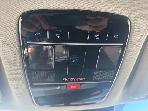 Used 2025 Hyundai Santa Fe XRT image 23