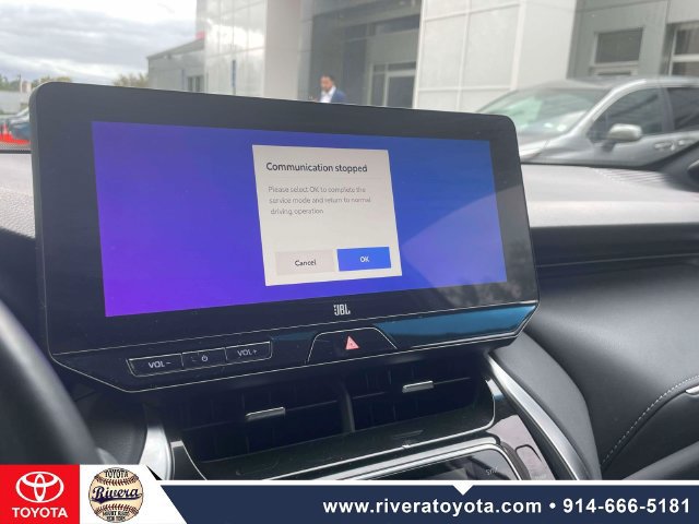 Certified 2020 Toyota RAV4 XLE w/ Convenience Package AWD/4WD image 27