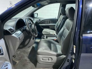 Used 2008 Honda Odyssey EX-L video 2