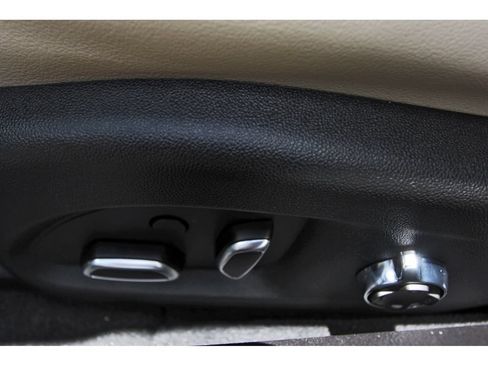 New 2026 Cadillac CT5 Premium Luxury w/ Technology Package RWD image 23
