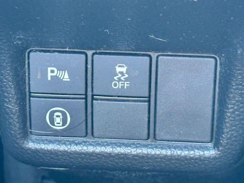 Used 2024 Honda Civic Touring image 19