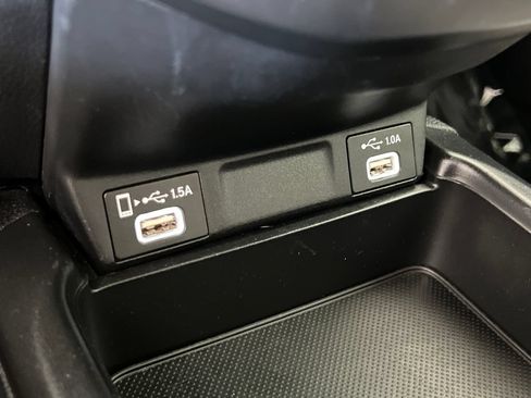 Used 2021 Honda CR-V EX-L image 34