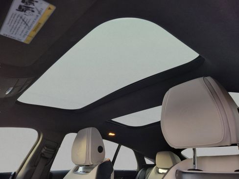 Certified 2022 Mercedes-Benz AMG GT 53 image 28