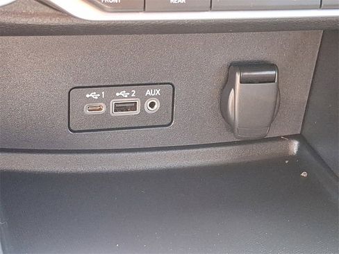 Used 2023 Nissan Sentra SR image 23