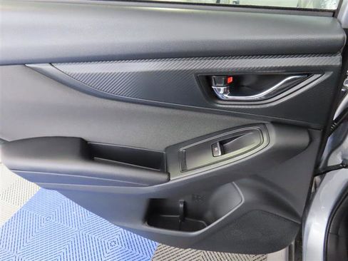 Used 2023 Subaru WRX Premium image 30