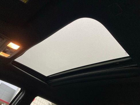 Certified 2021 Toyota Tacoma TRD Sport w/ TRD Premium Sport Package image 15