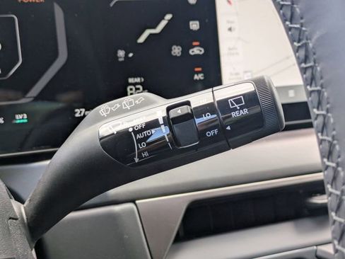 New 2026 Kia EV9 Light image 30