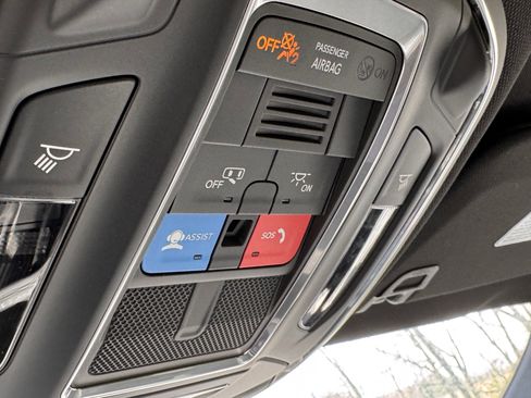 New 2026 Dodge Charger Scat Pack image 22