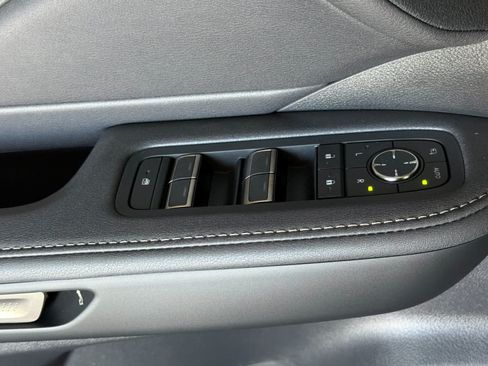 New 2026 Lexus TX 350 FWD w/ Technology Package image 13