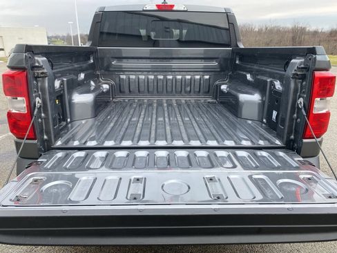 Used 2023 Ford Maverick XLT w/ XLT Luxury Package image 16