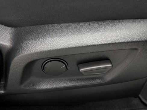 Used 2019 Ford Ranger XLT w/ Equipment Group 302A Luxury image 42