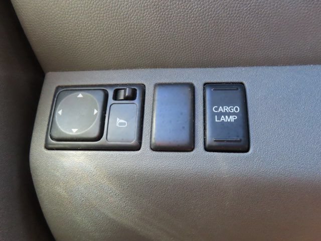 Used 2019 Nissan Frontier SV RWD image 26