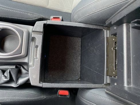 Used 2023 Toyota Tacoma TRD Sport image 38