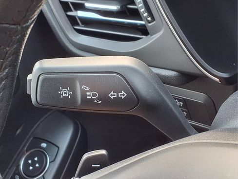 Used 2020 Ford Escape SEL AWD/4WD image 19