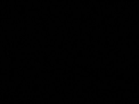 Used 2023 GMC Sierra 3500 AT4 w/ AT4 Premium Plus Package image 24