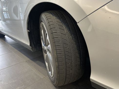 Used 2021 Honda Clarity Plug-In Hybrid image 13