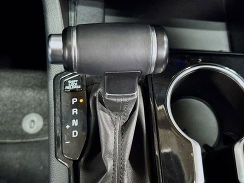 Used 2024 Kia K5 GT w/ GT1 Package image 24