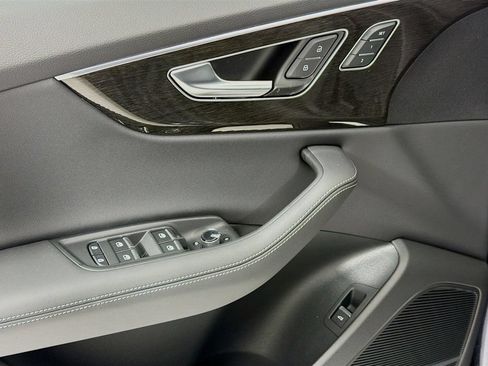 New 2026 Audi Q8 Premium Plus AWD/4WD image 19